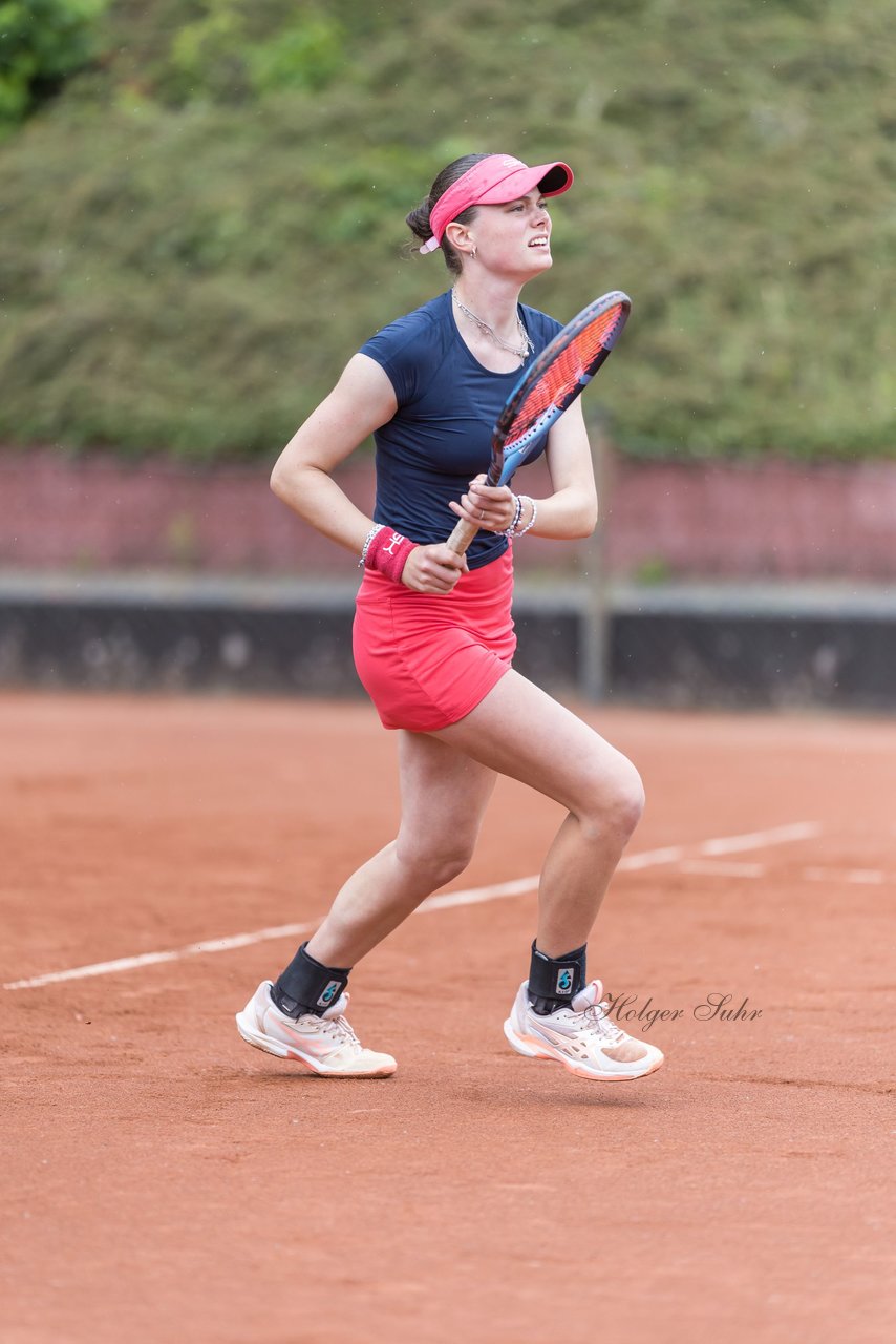 Filippa Stieg 98 - Autohaus Harmstorf Cup